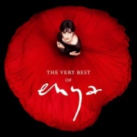 Enya/The Very Best of Enya