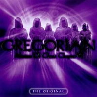 Gregorian/Masters of Chant Chapter VI
