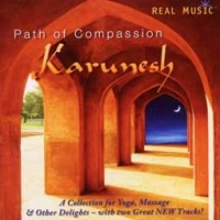 Karunesh/Path of Compassion