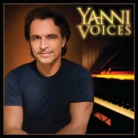 Yanni/Voices