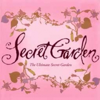 Secret Garden/Ultimate Secret Garden