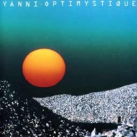 Yanni/Optimystique