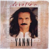 Yanni/Devotion: The Best Of