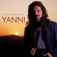 Yanni/Ultimate Yanni