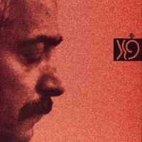 فرهاد مهراد/مجموعه ۱۵۹ فرهاد
