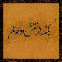 آرش کامور، وحید تاج/عطار