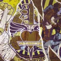Bon Jovi/What About Now