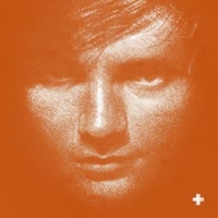 Ed Sheeran/+