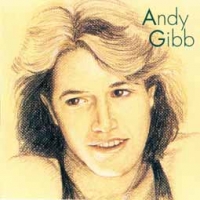 Andy Gibb/Greatest Hits
