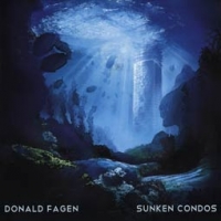 Donald Falgen/Sunken Condos