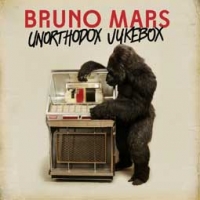 Bruno Mars/Unorthodox Jukebox