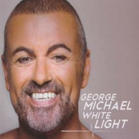 George Michael/White Light
