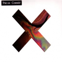 The XX/Coexist