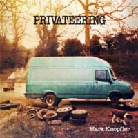 Mark Knopfler/Privateering
