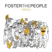 Foster The People/Torches