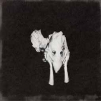 Sigur Rós/Kveikur
