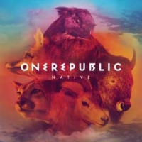 OneRepublic/Native