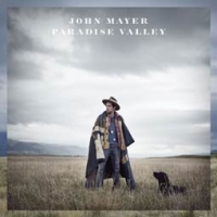 John Mayer/Paradise Valley