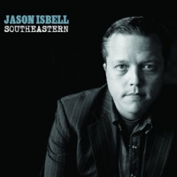 Jason Isbell/Southeastern