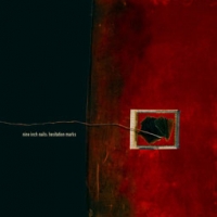 Nine Inch Nails/Hesitation Marks