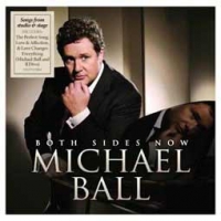 Michael Ball/Both Sides Now