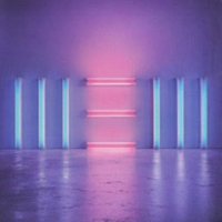 Paul McCartney/New