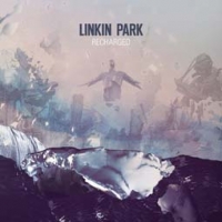Linkin Park/Recharged