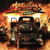 Mad Max/Interceptor