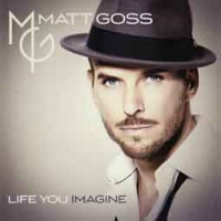 Matt Goss/Life You Imagine