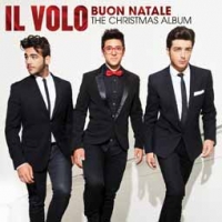 Il Volo/Buon Natale: The Christmas Album