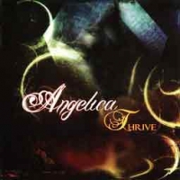 Angelica/Thrive