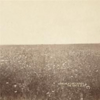 The Milk Carton Kids/The Ash & Clay
