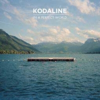 Kodaline/In a Perfect World