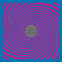 The Black Keys/Turn Blue