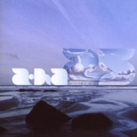 A-Ha/25: Very Best Of
