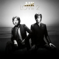 Air/Love 2