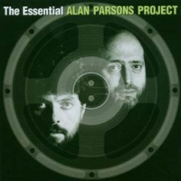 Alan Parsons Project/The Essential