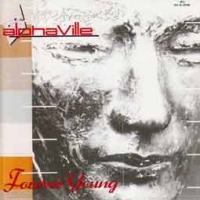 Alphaville/Forever Young