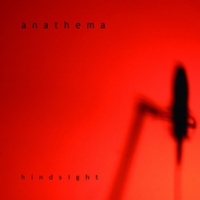 Anathema/Hindsight
