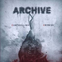 Archive/Controlling Crowds