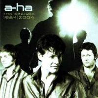 A-Ha/The Singles 1984-2004