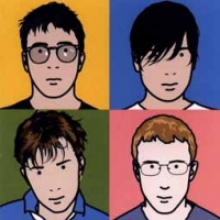Blur/The Best Of