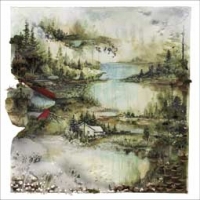 Bon Iver/Bon Iver