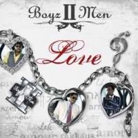 Boyz II Men/Love