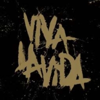 Coldplay/Viva la Vida or Death and All His Friends