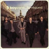 Boyzone/By Request