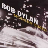 Bob Dylan/Modern Times