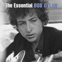 Bob Dylan/The Essential