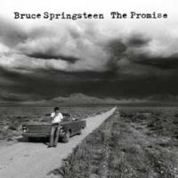 Bruce Springsteen/The Promise