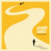 Bruno Mars/Doo - Wops & Hooligans